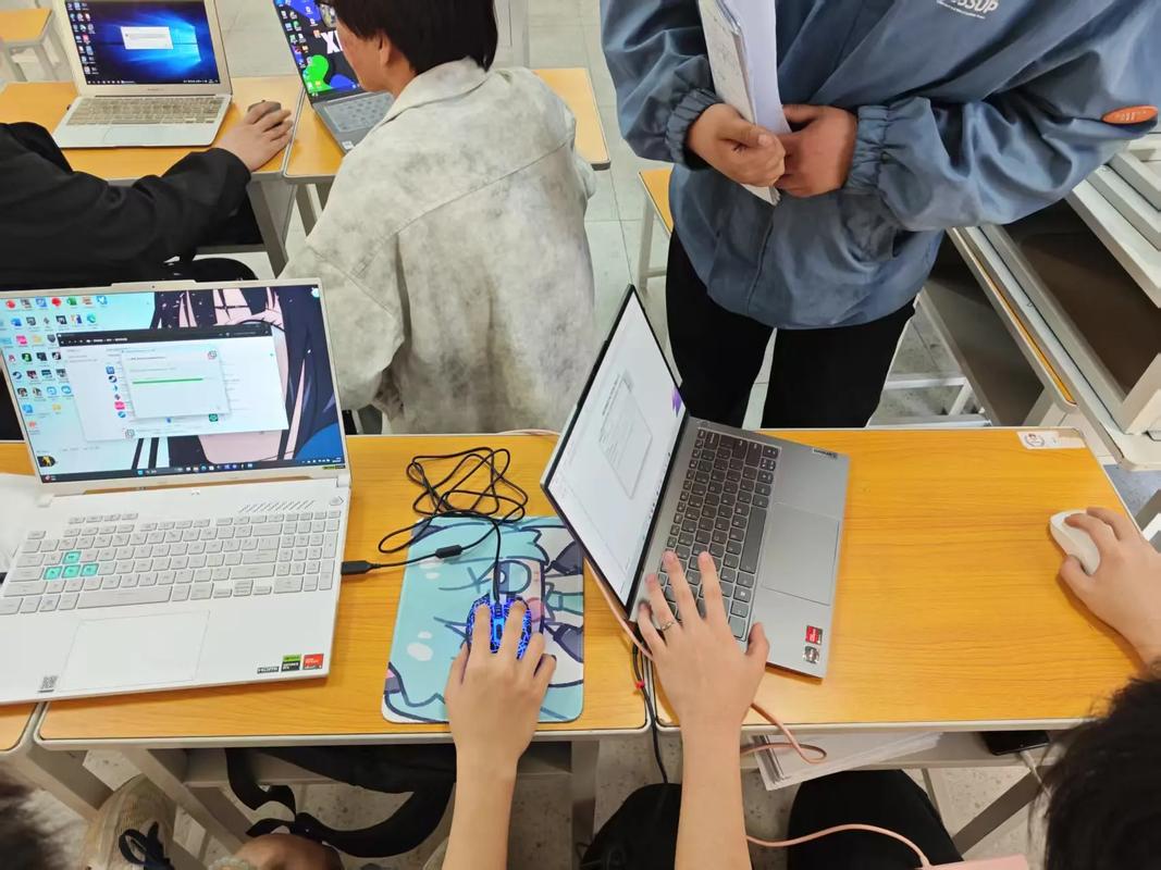 山西对口升学.山西元贞对口升学技能考试培训进行中#每天学习一