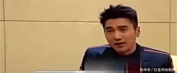 三生三世去掉特效后,夜华和司命被网友称像极了黑白无常