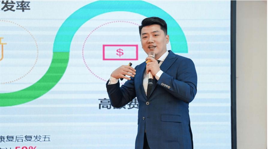 凝势启新程 元贞康养盛启大理篇章